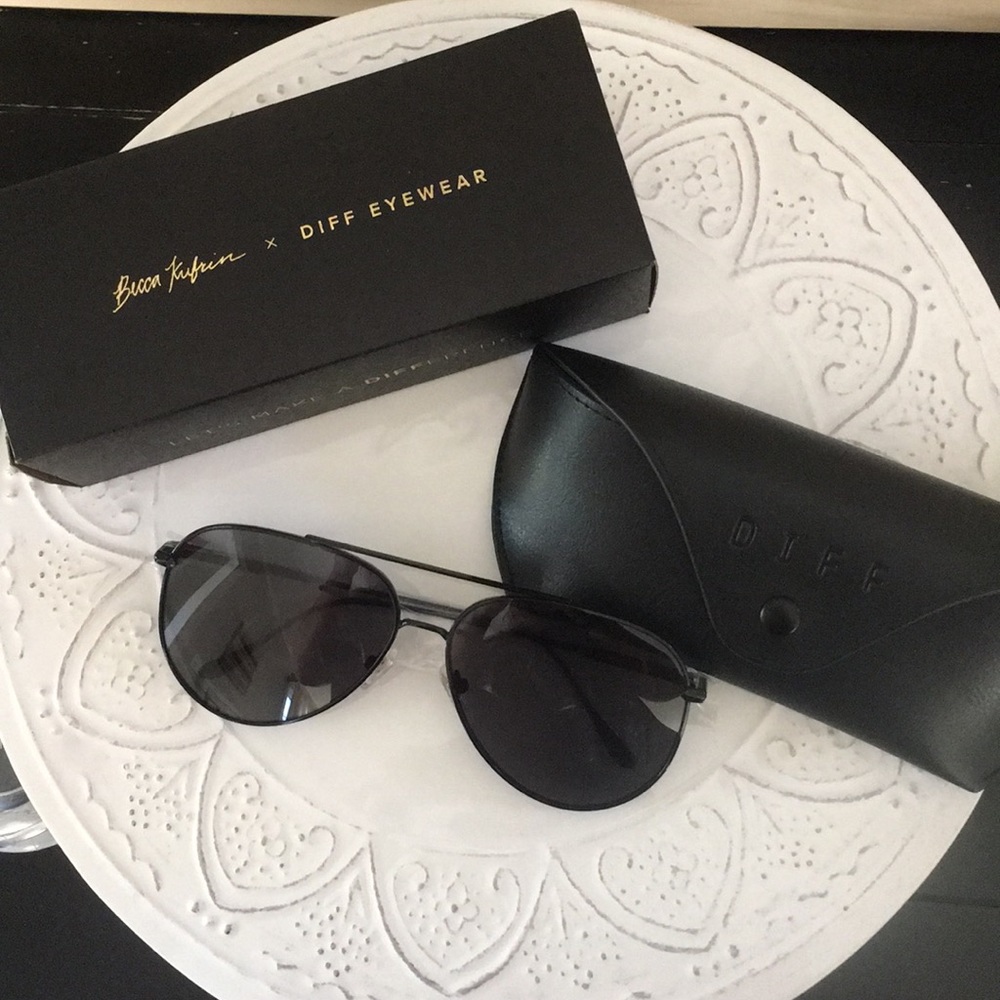 Sunglasses